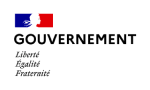 Pegi 18 logo